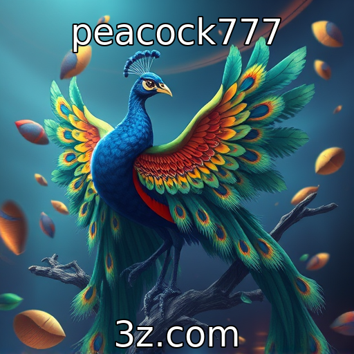 Noves tendências em jogos digitais para o futuro