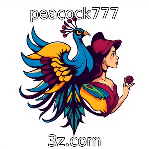 Os desafios da diversidade na indústria de jogos