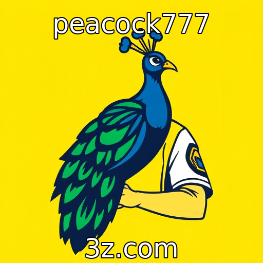 O futuro dos eSports e suas ligações com a educação