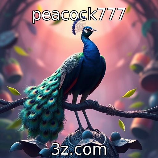 A evolução dos gráficos na indústria de jogos