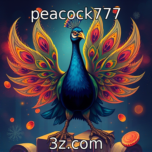 Desafios enfrentados por desenvolvedores independentes