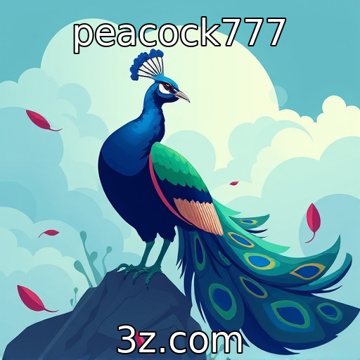 Desenvolvimento de jogos independentes em plataformas digitais