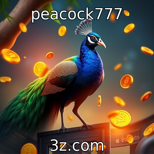 Impacto das microtransações na experiência do jogador