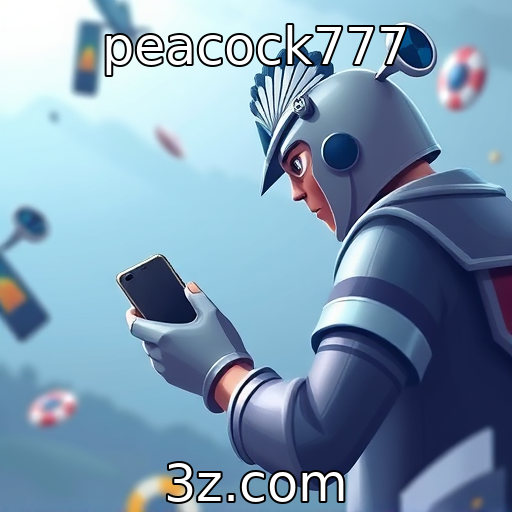 Tendências em monetização de jogos mobile