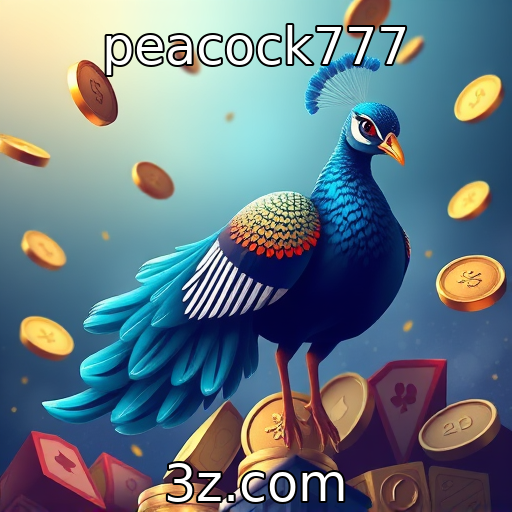 Mudanças nas estratégias de monetização de jogos online