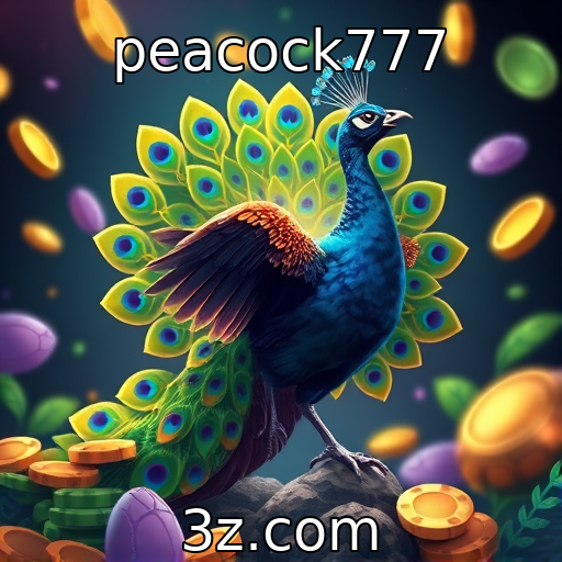 Novas tendências em jogos online para engajamento de jogadores