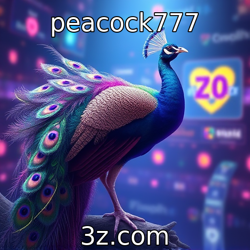 Evolução da realidade virtual na indústria de jogos